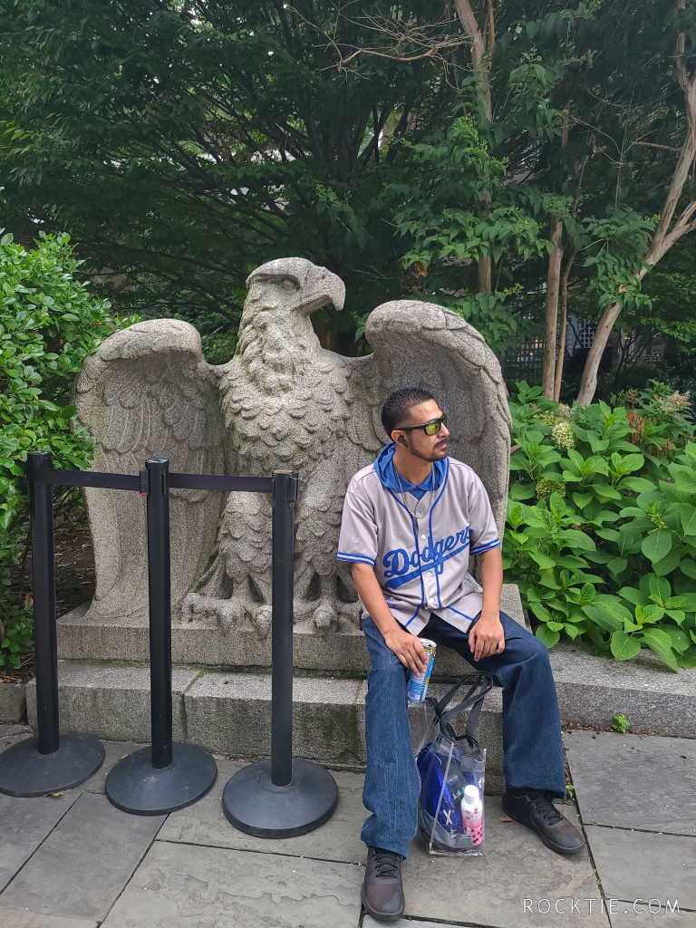 Swingers Hotwife Cuckold Inland Empire - Jose34jjg