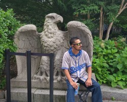 Mexican BBC for Hotwifes