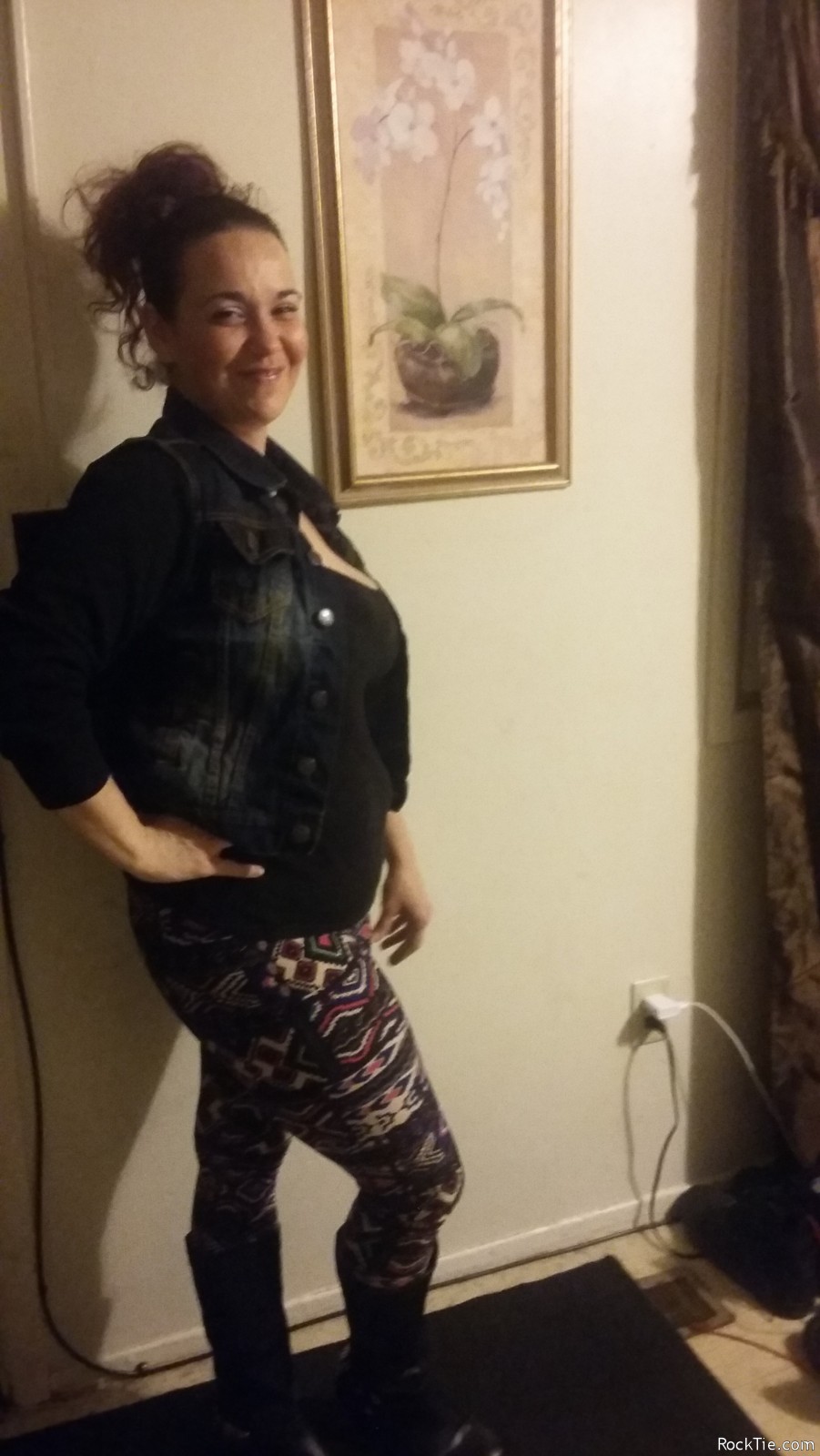 Swingers Hotwife Cuckold Pittsburgh - pandalee83