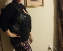 Swinger Hotwife Cuckold Pittsburgh - pandalee83