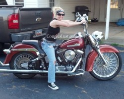 Swinger Hotwife Cuckold Greenville - funtime4u