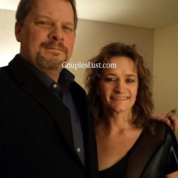 Swinger Hotwife Cuckold Grand Rapids, Michigan