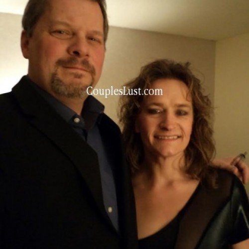 Swinger Hotwife Cuckold Grand Rapids, Michigan