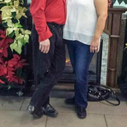Swinger Hotwife Cuckold Edmonton, Alberta