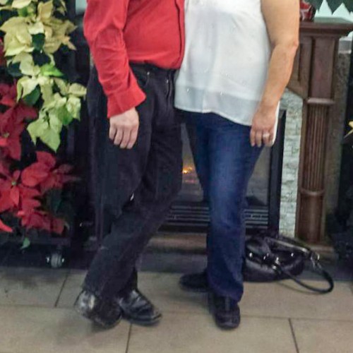 Sksnuffy: Swingers Hotwife Cuckold