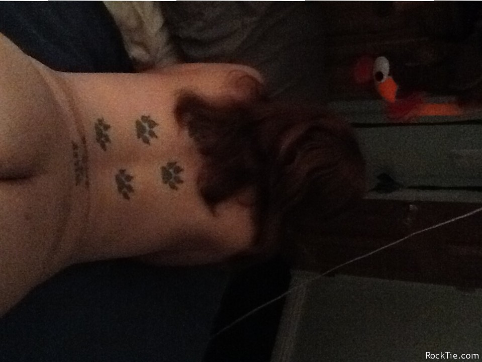 Swingers Hotwife Cuckold Bakersfield - Tehachapicouple