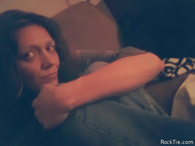 Swingers Hotwife Cuckold Mobile - starfishkris