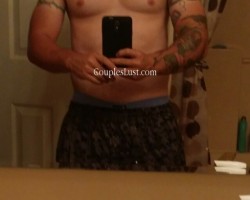 Swinger Hotwife Cuckold Greenville - funtime4u