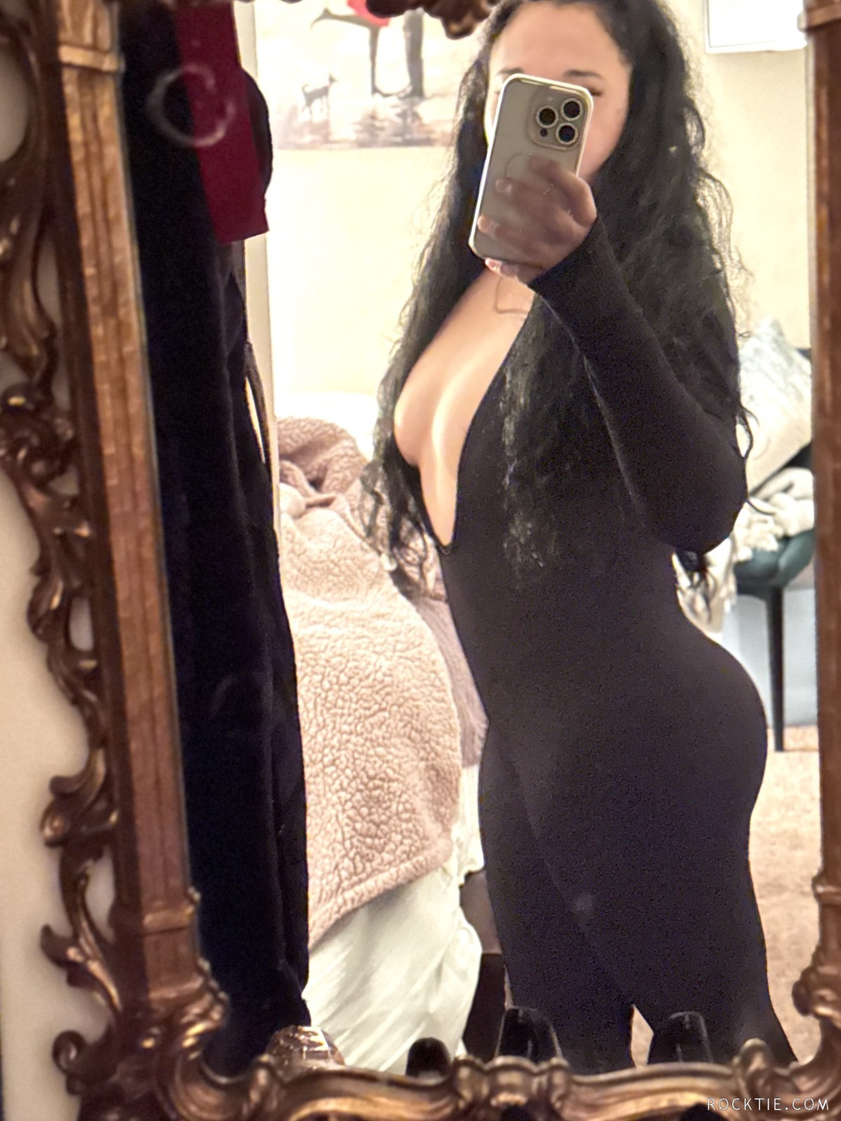 Swingers Hotwife Cuckold Phoenix-Mesa - Conejitos69