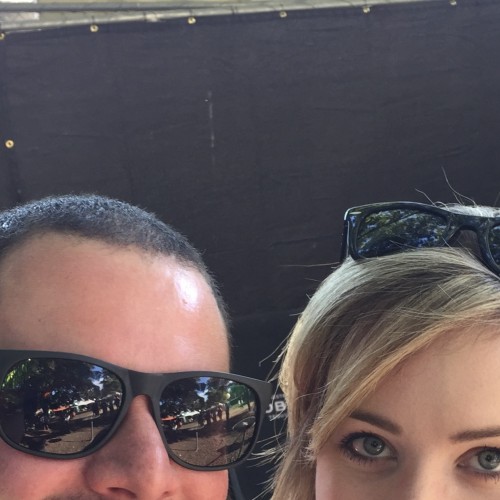 JayhawkAggie: Swingers Hotwife Cuckold