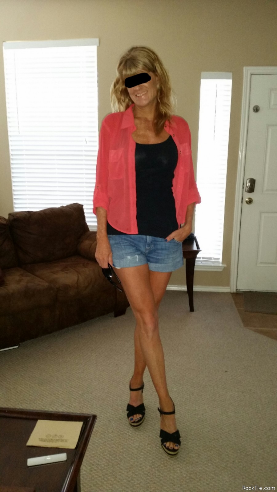 Swingers Hotwife Cuckold San Antonio - 2tall469