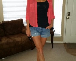  - 2tall469 Photo