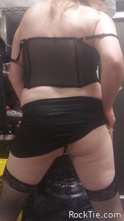 Swingers Hotwife Cuckold Austin - Mjohnson619