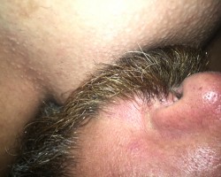 Swinger Hotwife Cuckold DFW - NFWcouple