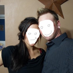 Swinger Hotwife Cuckold Dayton, Ohio