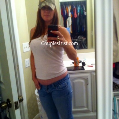 Swinger Hotwife Cuckold Tampa-Lakeland, Florida