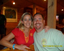 Swinger Hotwife Cuckold Raleigh - LandM0229