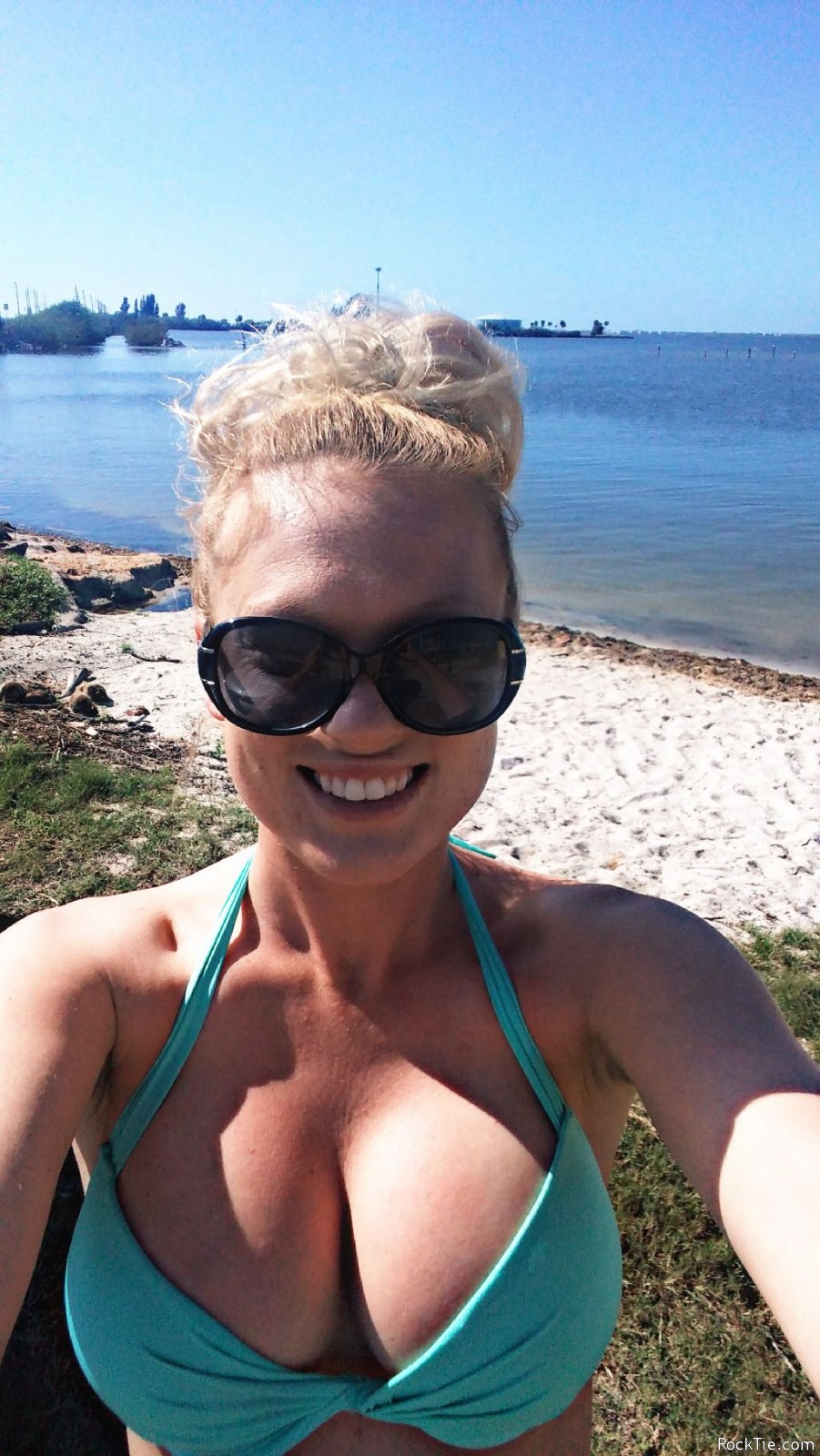 Swingers Hotwife Cuckold Louisville - Hips_N_Nips