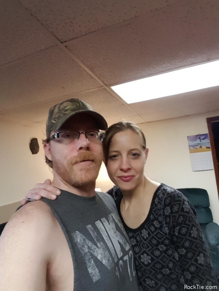 Swingers Hotwife Cuckold Morgantown - CainandKrymsin