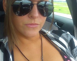 Swinger Hotwife Cuckold Evansville - Clairefcof