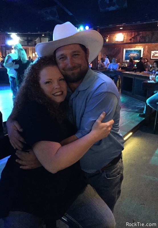 Swingers Hotwife Cuckold Houston - Duo4unicorn