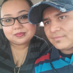 Swingers Hotwife Cuckold Dallas-Fort Worth Texas