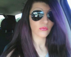 Swinger Hotwife Cuckold Colorado Springs - Nicknkandi2006