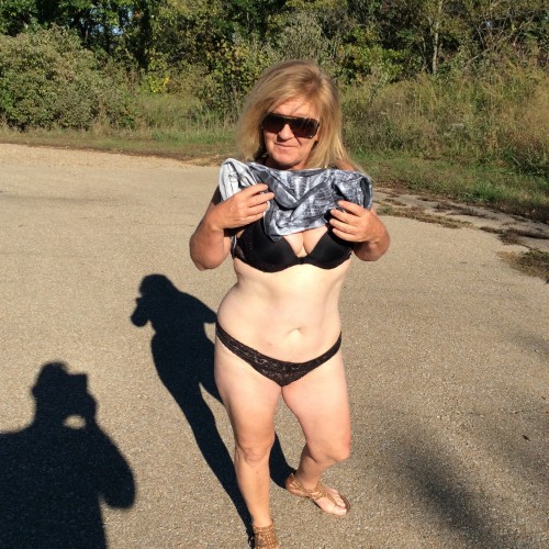 KandV: Swingers Hotwife Cuckold