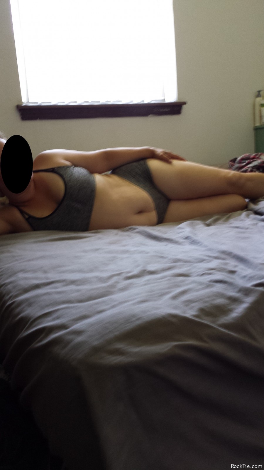 Swingers Hotwife Cuckold Oklahoma City - rainnhalo