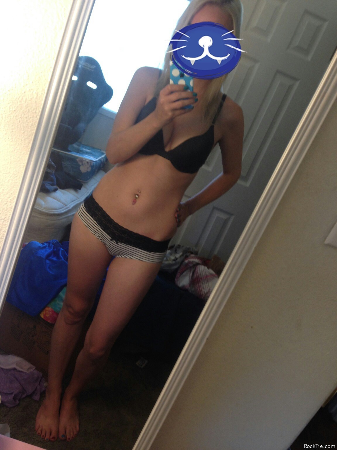 Swingers Hotwife Cuckold Portland - Badchoices2011