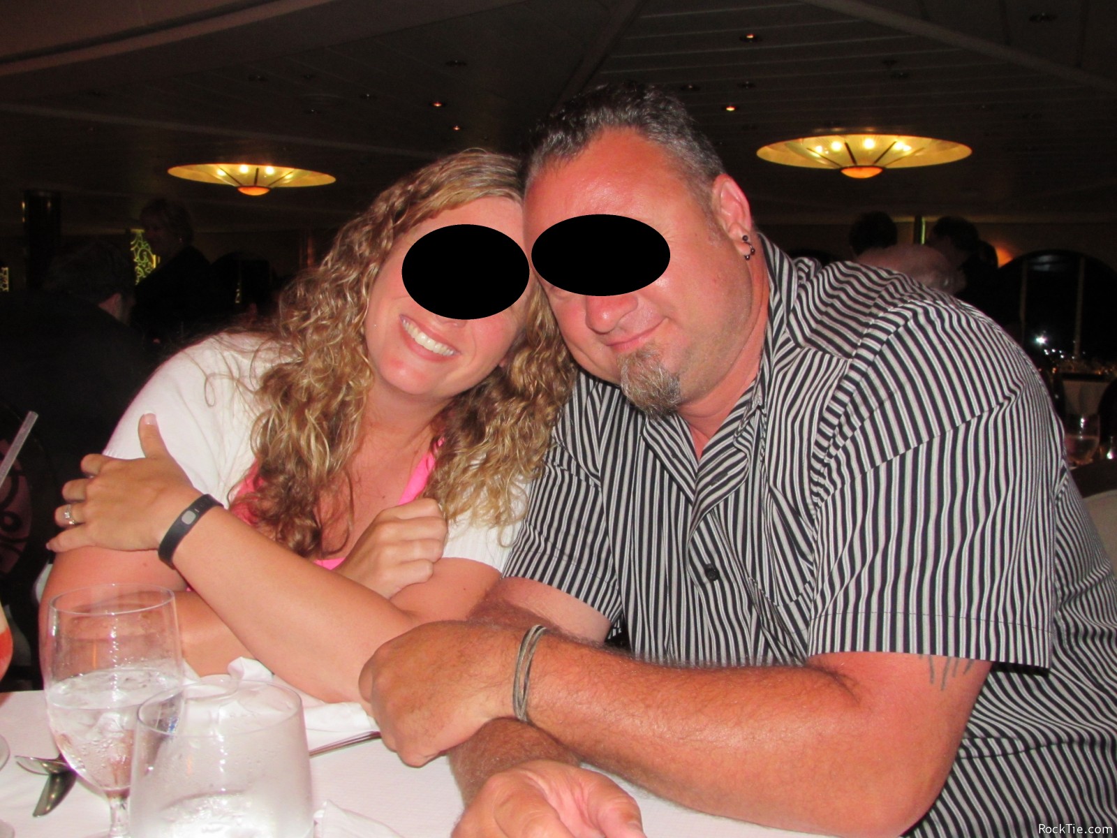 Swingers Hotwife Cuckold Lancaster - alifiend68