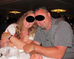 Swinger Hotwife Cuckold Lancaster - alifiend68