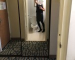 Swinger Hotwife Cuckold Miami-Dade-Keys - KatePThomas