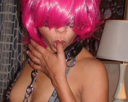 Swinger Hotwife Cuckold Los Angeles - gregsan