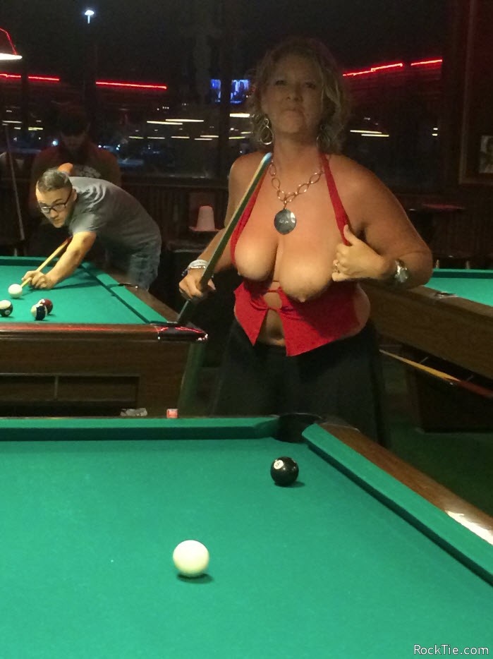 Swingers Hotwife Cuckold San Antonio - txskydivecpl