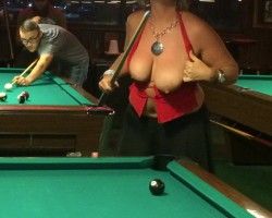 Swinger Hotwife Cuckold San Antonio - txskydivecpl