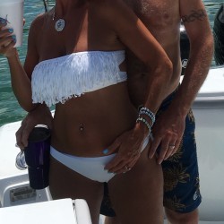 Swingers Hotwife Cuckold Columbus Ohio