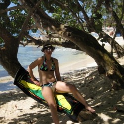 Swingers Hotwife Cuckold Eau Claire Wisconsin
