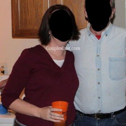 Goldswingers: Swingers Hotwife Cuckold