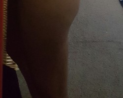 Swinger Hotwife Cuckold Boise - 4fun