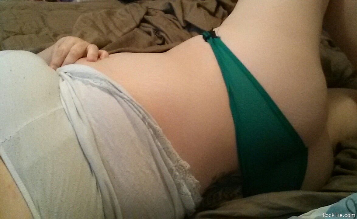 Swingers Hotwife Cuckold Green Bay - lickmyjunk