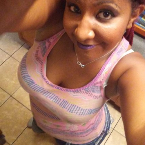 Houston swinger hotwife & cuckold profile – couple4afemale on Rocktie