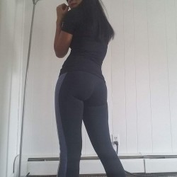 Swingers Hotwife Cuckold Syracuse New York