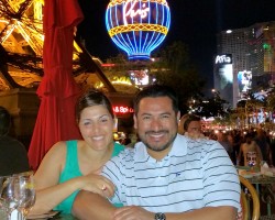 Swinger Hotwife Cuckold Los Angeles - SxyLatinoCouple
