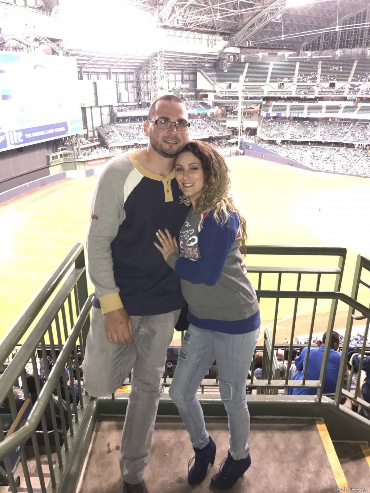 Swingers Hotwife Cuckold Madison - Us4U4Fun