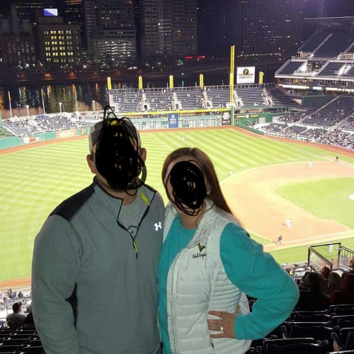 gsdlife: Swingers Hotwife Cuckold