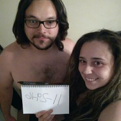 Swingers Hotwife Cuckold Fuck My Wife Fresno California