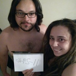 Swingers Hotwife Cuckold Fresno California