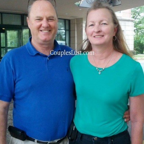 Swinger Hotwife Cuckold Fargo, North Dakota