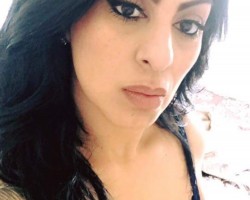 Swinger Hotwife Cuckold San Diego - 1sexycouple